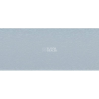 Плинтус Dollken TS60 Life 1012 (1202/0138) фото 2 | FLOORDEALER